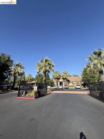 8434 Walerga Rd #315, Antelope, CA 95843