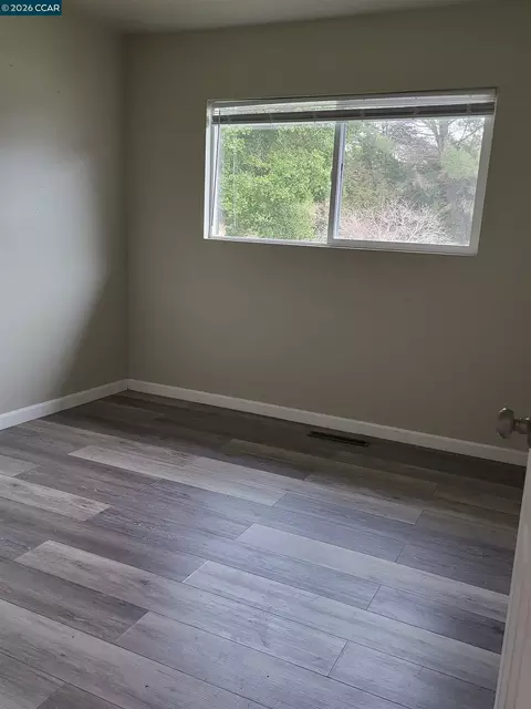 2420 Tomar Ct, Pinole, CA 94564 photo 14
