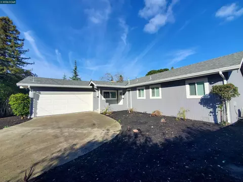 2420 Tomar Ct, Pinole, CA 94564 photo 1