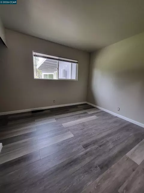 2420 Tomar Ct, Pinole, CA 94564 photo 18