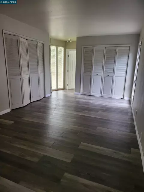 2420 Tomar Ct, Pinole, CA 94564 photo 20