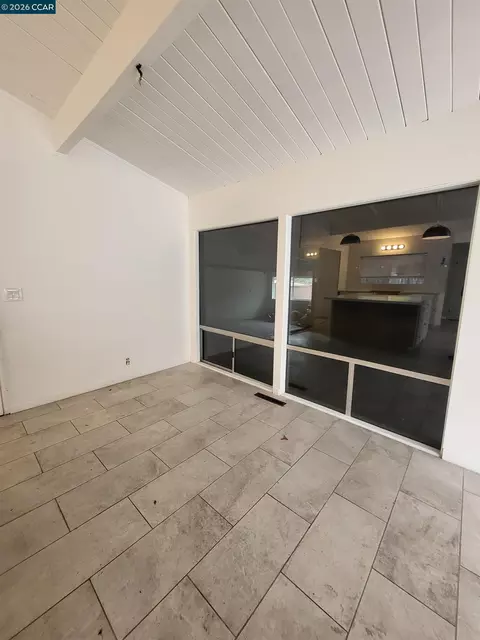 2420 Tomar Ct, Pinole, CA 94564 photo 12
