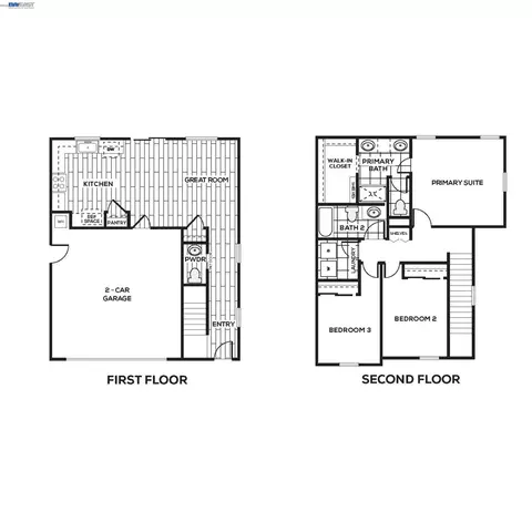 846 Pecan Tree Ln, Galt, CA 95632 photo 2