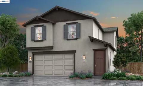 846 Pecan Tree Ln, Galt, CA 95632 photo 1