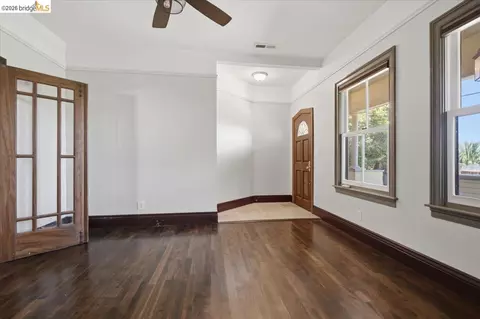 Other - 627 6th St, Vallejo, CA 94590 photo 1 of 2