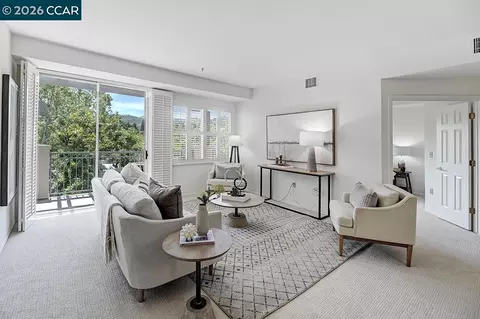 1860 Tice Creek Dr #1427, Walnut Creek, CA 94595