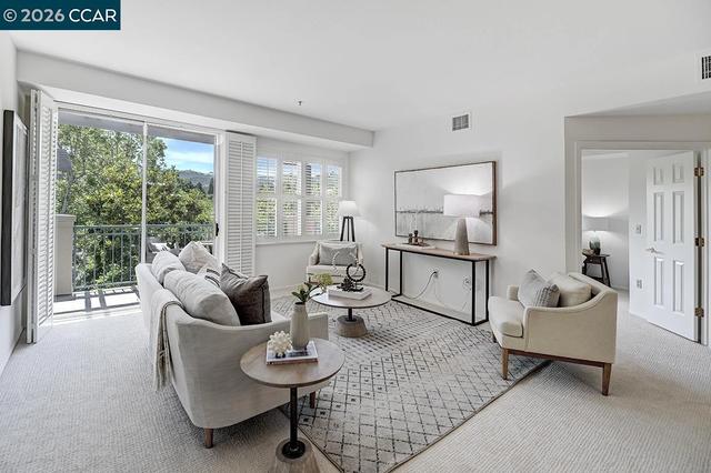 1860 Tice Creek Dr #1427, Walnut Creek, CA 94595