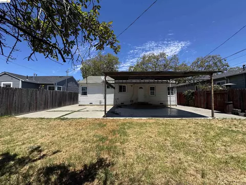 2505 Tennessee St, Vallejo, CA 94591 photo 19