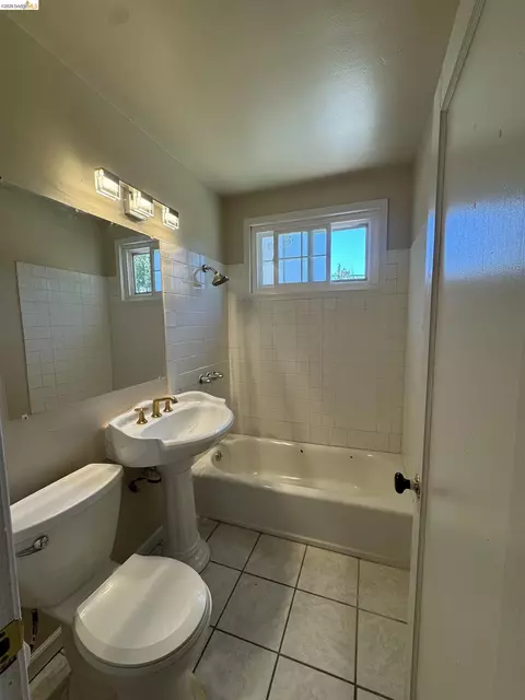 2505 Tennessee St, Vallejo, CA 94591 photo 6