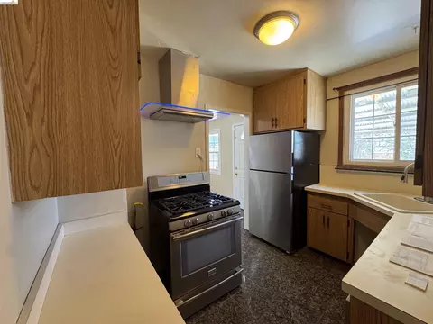 2505 Tennessee St, Vallejo, CA 94591 photo 4