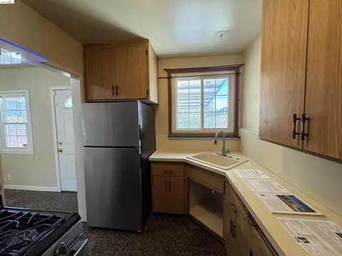 2505 Tennessee St, Vallejo, CA 94591 photo 5