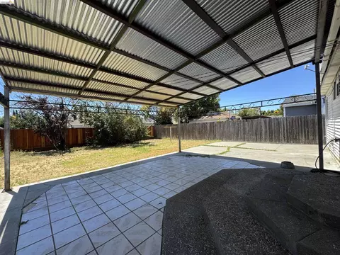 2505 Tennessee St, Vallejo, CA 94591 photo 18