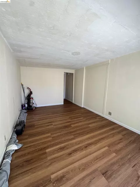 2505 Tennessee St, Vallejo, CA 94591 photo 15