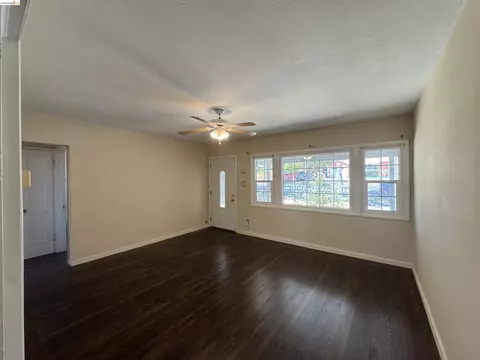 2505 Tennessee St, Vallejo, CA 94591 photo 2