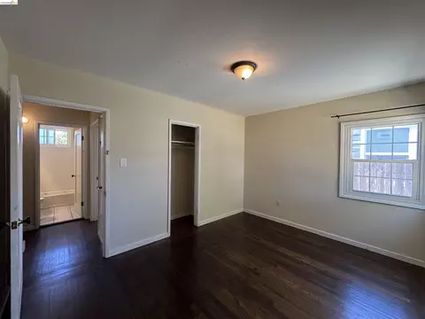 2505 Tennessee St, Vallejo, CA 94591 photo 8