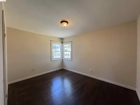2505 Tennessee St, Vallejo, CA 94591 photo 9