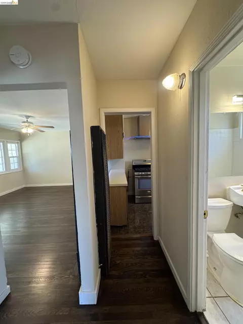 2505 Tennessee St, Vallejo, CA 94591 photo 7
