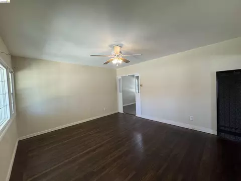 2505 Tennessee St, Vallejo, CA 94591 photo 3