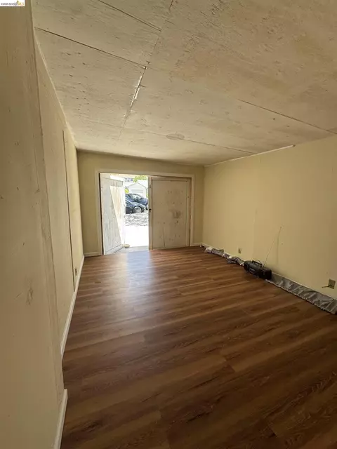 2505 Tennessee St, Vallejo, CA 94591 photo 16