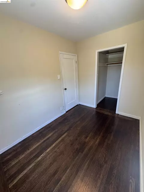 2505 Tennessee St, Vallejo, CA 94591 photo 14