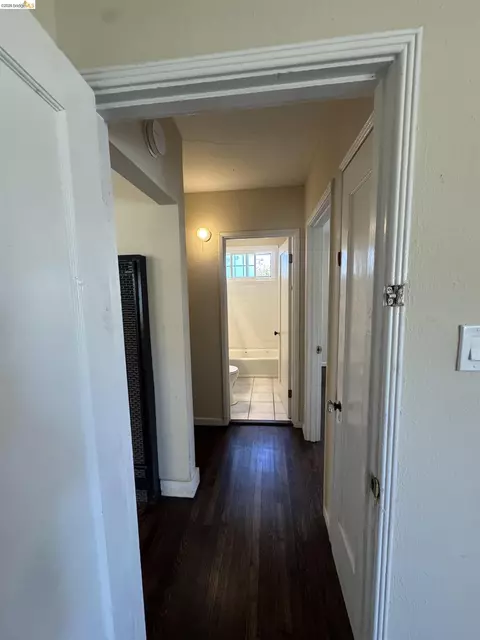 2505 Tennessee St, Vallejo, CA 94591 photo 10