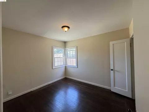 2505 Tennessee St, Vallejo, CA 94591 photo 12