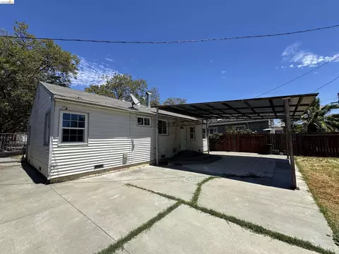 2505 Tennessee St, Vallejo, CA 94591 photo 20