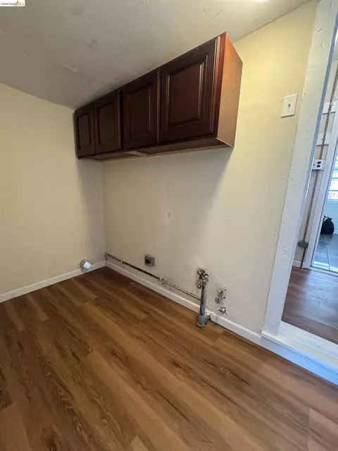 2505 Tennessee St, Vallejo, CA 94591 photo 17