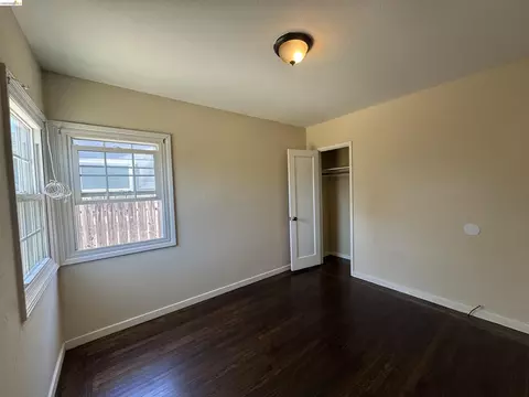 2505 Tennessee St, Vallejo, CA 94591 photo 11