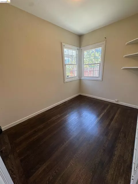 2505 Tennessee St, Vallejo, CA 94591 photo 13
