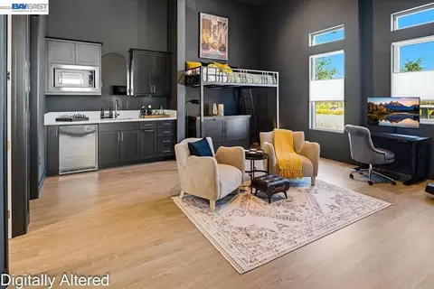 140 Coronado Ave, Alameda, CA 94501 photo 8