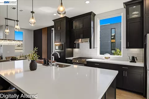 140 Coronado Ave, Alameda, CA 94501 photo 20