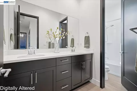140 Coronado Ave, Alameda, CA 94501 photo 52