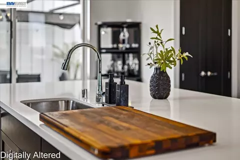 140 Coronado Ave, Alameda, CA 94501 photo 30