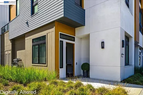 140 Coronado Ave, Alameda, CA 94501 photo 5