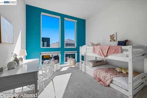 140 Coronado Ave, Alameda, CA 94501 photo 49