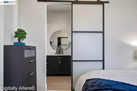 140 Coronado Ave, Alameda, CA 94501 photo 42