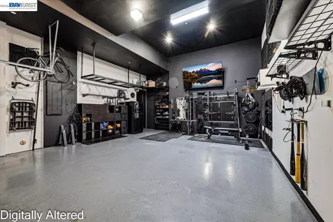 140 Coronado Ave, Alameda, CA 94501 photo 55