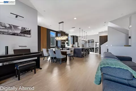 140 Coronado Ave, Alameda, CA 94501 photo 14