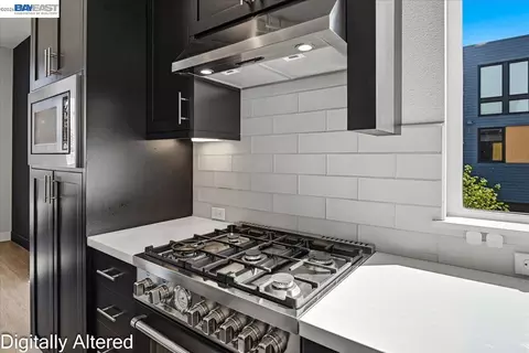 140 Coronado Ave, Alameda, CA 94501 photo 24