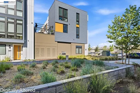 140 Coronado Ave, Alameda, CA 94501 photo 3