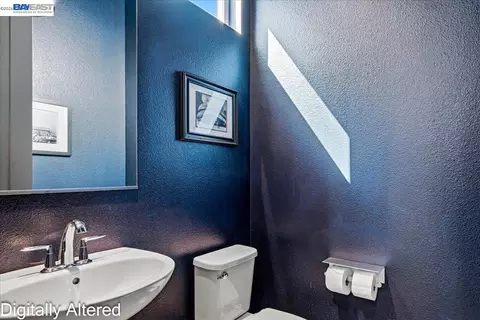 140 Coronado Ave, Alameda, CA 94501 photo 31