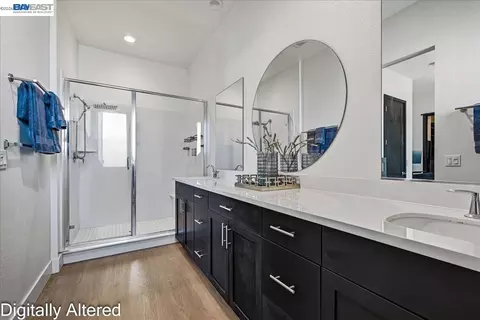 140 Coronado Ave, Alameda, CA 94501 photo 41