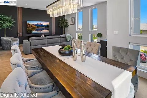 140 Coronado Ave, Alameda, CA 94501 photo 27