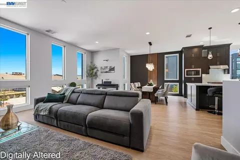 140 Coronado Ave, Alameda, CA 94501 photo 16