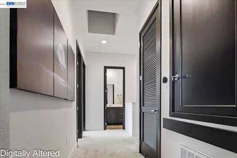 140 Coronado Ave, Alameda, CA 94501 photo 44