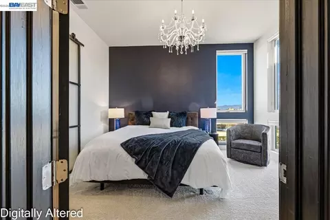 140 Coronado Ave, Alameda, CA 94501 photo 39