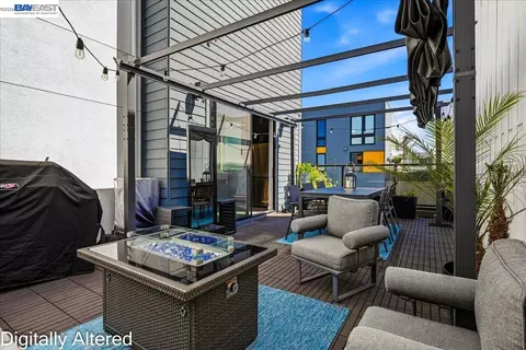 140 Coronado Ave, Alameda, CA 94501 photo 35