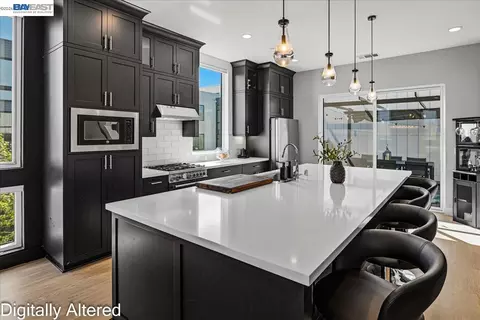 140 Coronado Ave, Alameda, CA 94501 photo 19