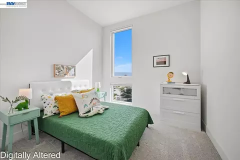 140 Coronado Ave, Alameda, CA 94501 photo 47